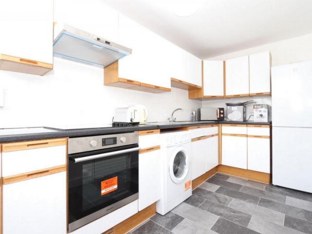 Room for rent in Holloway, Greater London