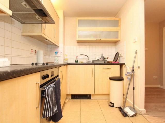 Room for rent in Ratcliffe, Limehouse