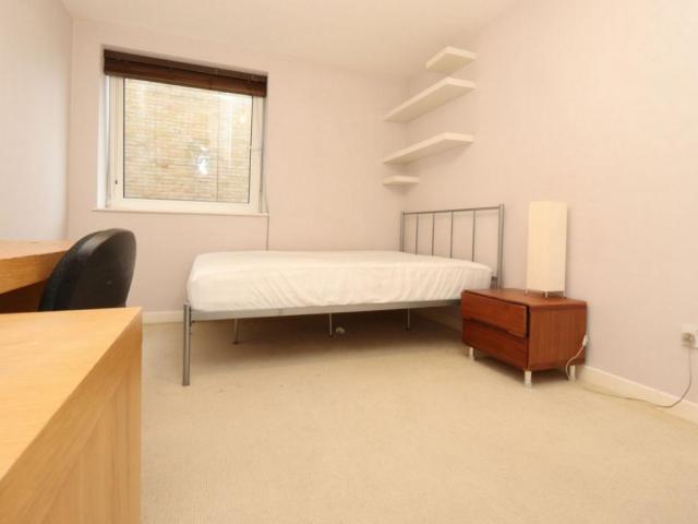 Room for rent in Ratcliffe, Limehouse