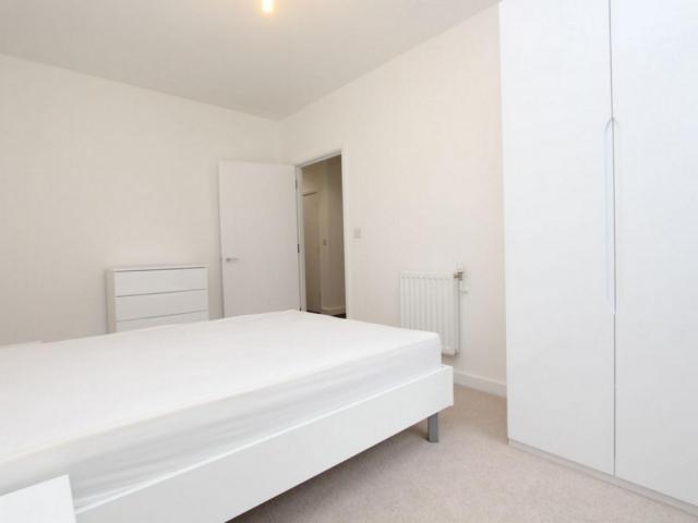 Room for rent in Reach, Isle Of Man