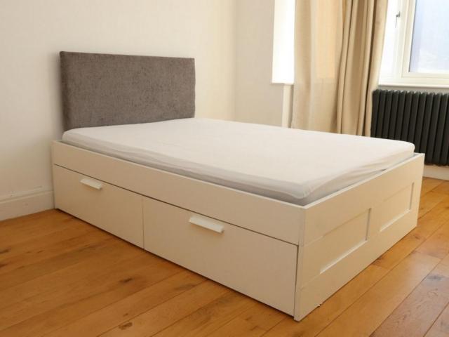 Room for rent in Scotch Estate, Greater London