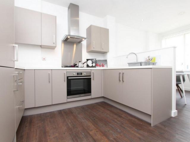 Room for rent in Reach, Isle Of Man