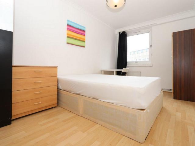 Room for rent in Bethnal Green, Greater London