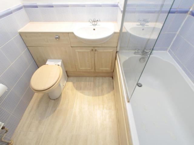 Room for rent in Isle Of Dogs, Greater London