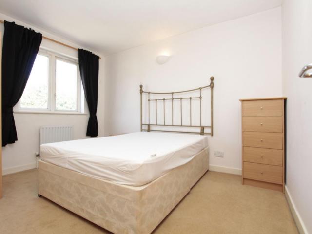 Room for rent in Isle Of Dogs, Greater London