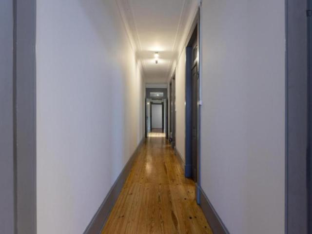 Apartamento alugar em Largo do Rossio, Aveiro