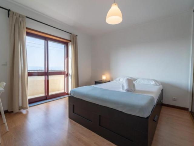 Apartamento alugar em Braga (São Vicente), Braga