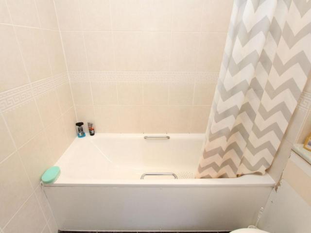 Room for rent in Isle Of Dogs, Greater London