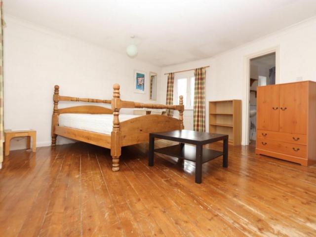 Room for rent in Isle Of Dogs, Greater London