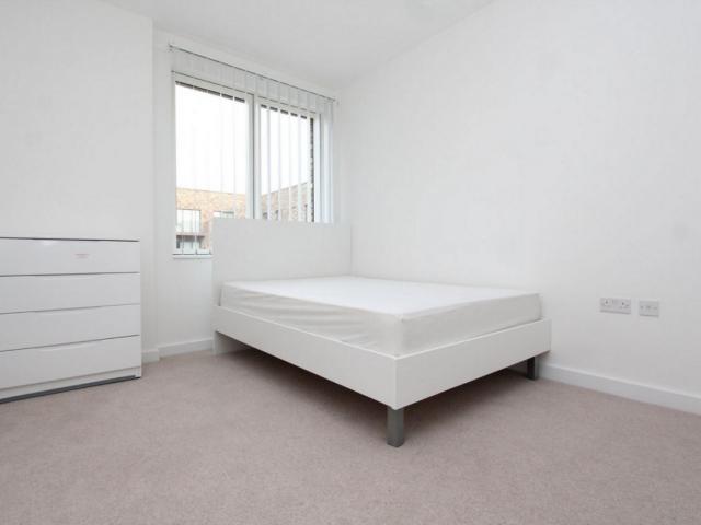 Room for rent in Reach, Greater London
