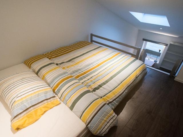 Room for rent in Brownswood Park, Stoke Newington
