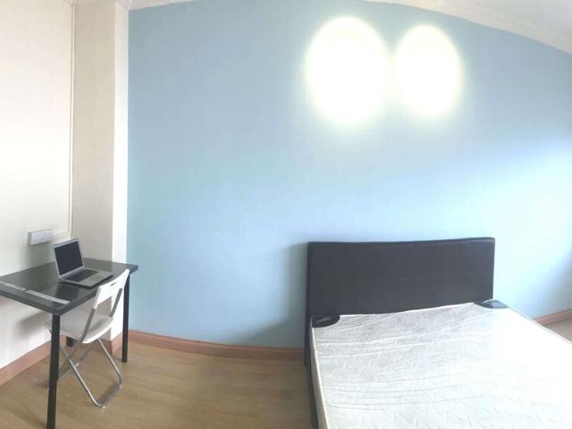 House for rent in Petaling, Damansara Damai