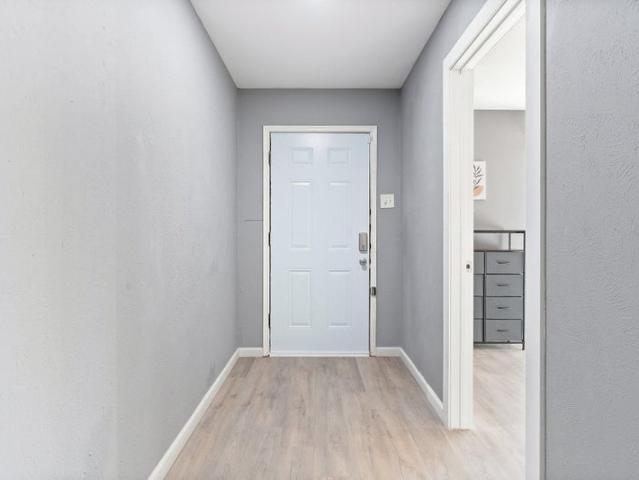 Room for rent in Dallas, Texas