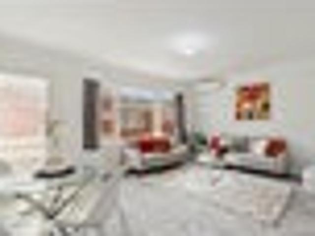 Apartment for sale in Mount Eden