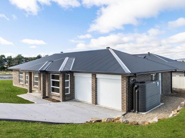 House for rent in Goulburn