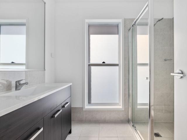 House for rent in Goulburn