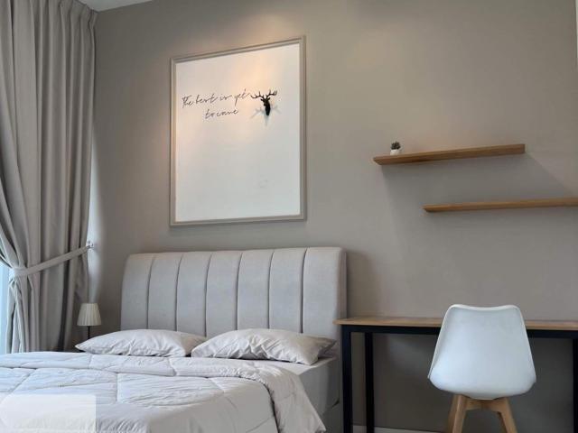 Room for rent in Johore Bahru, Johor