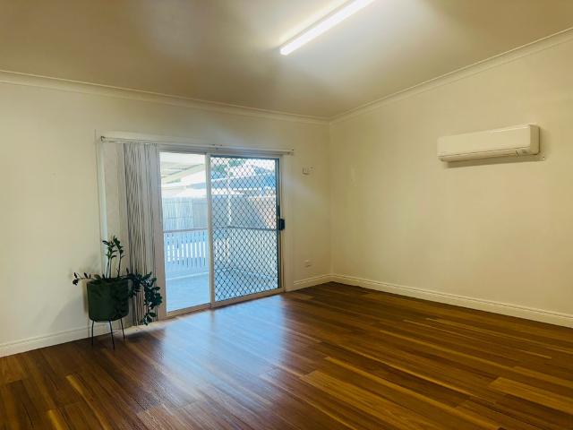 House for rent in Casino, New South Wales