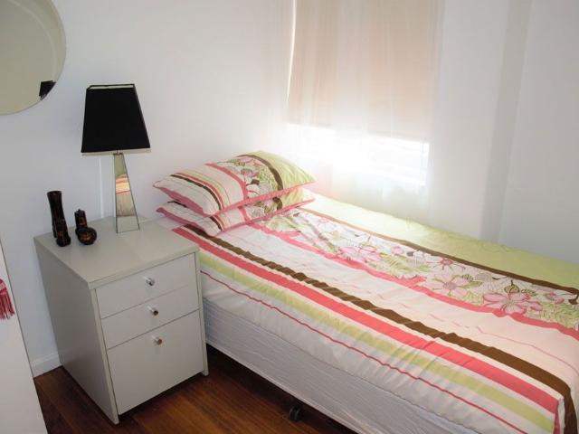 Apartment for rent in Melbourne, City Of Port Philip