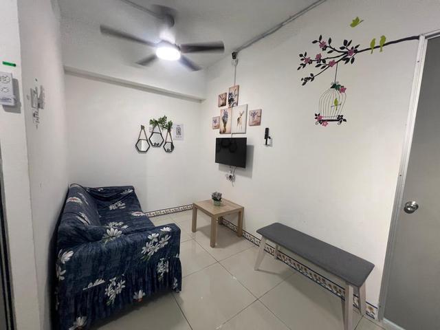 Serviced Residence for rent in Cyberjaya, Sepang