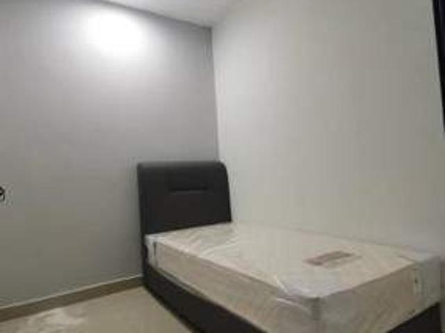 Room for rent in Country Heights Damansara, Kuala Lumpur
