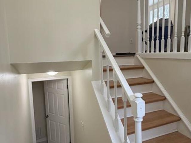 Room for rent in Virginia