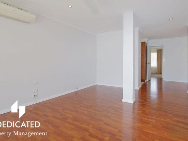 House for rent in Cannington, Western Australia