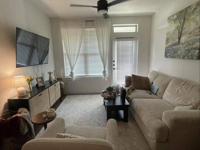 Room for rent in Harris, Texas
