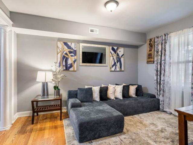 Room for rent in Gibsonton, Maryland