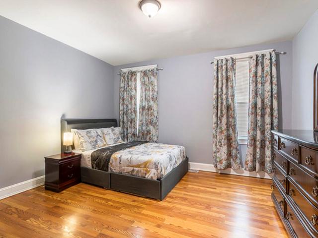 Room for rent in Gibsonton, Maryland
