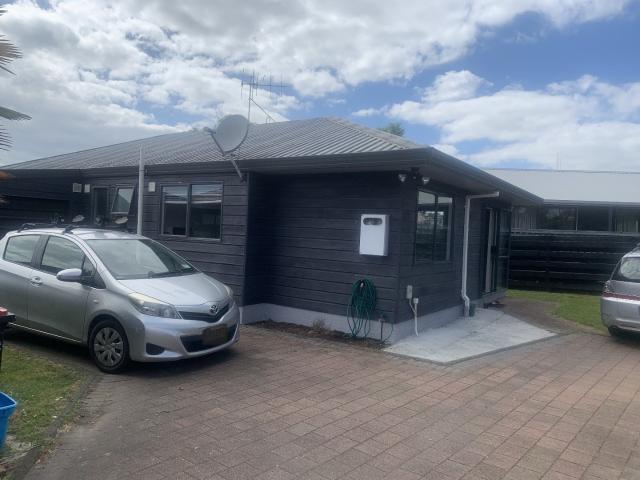 House for rent in Bay Of Plenty