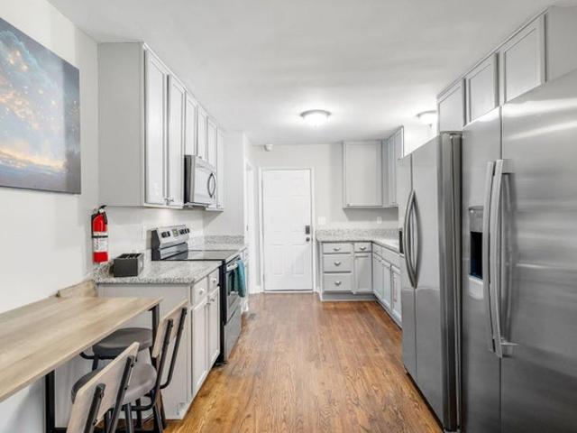 Room for rent in Mecklenburg, North Carolina