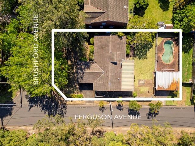 House for sale in Castle Hill, Sydney