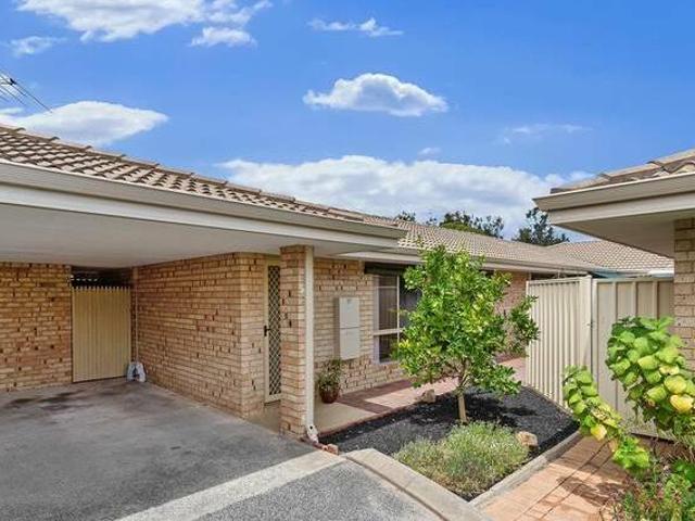 House for sale in Rockingham, Western Australia