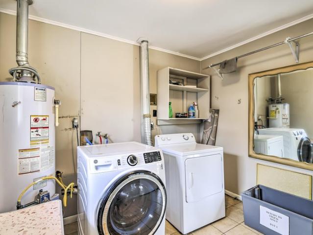 Room for rent in Harris, Texas