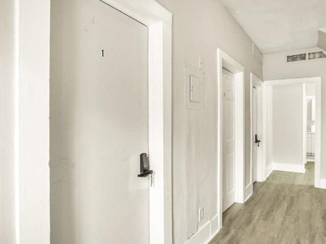 Room for rent in Jacksonville, Florida