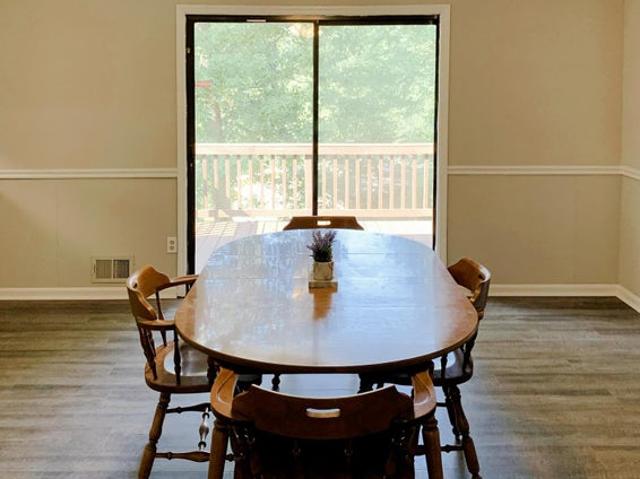 Room for rent in Cobb, Georgia
