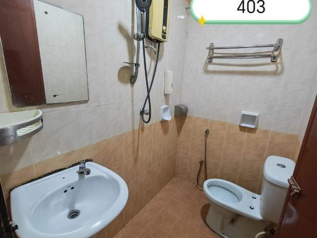 Room for rent in Country Heights Damansara, Kuala Lumpur