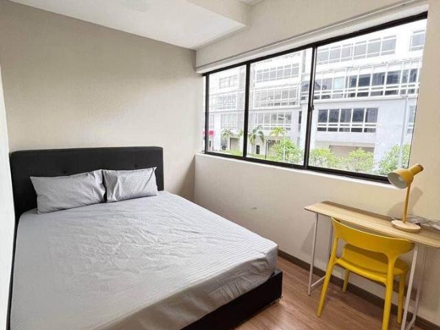 Room for rent in Country Heights Damansara, Kuala Lumpur