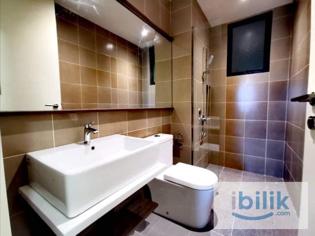 Room for rent in Country Heights Damansara, Kuala Lumpur