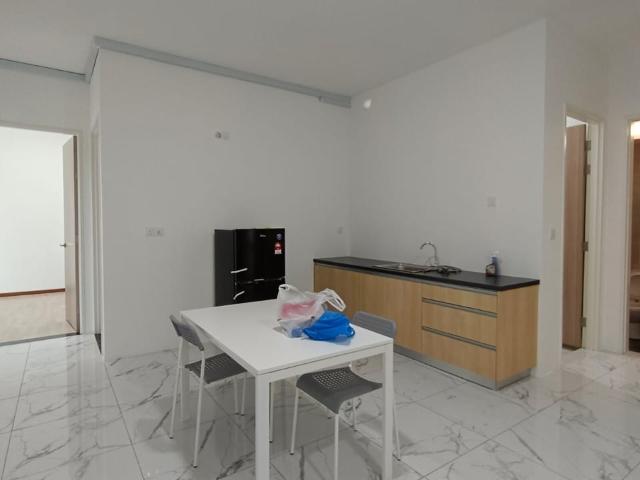 Room for rent in Georgetown, Penang