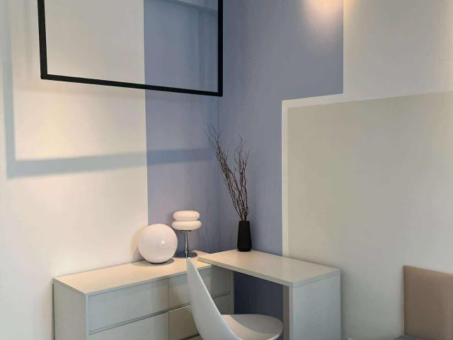 Room for rent in Georgetown, Penang
