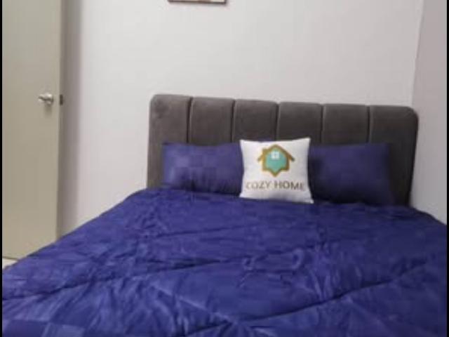 Room for rent in Petaling, Subang Jaya