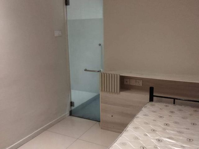 Room for rent in Country Heights Damansara, Kuala Lumpur