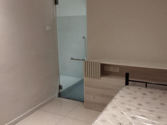 House for rent in Country Heights Damansara, Kuala Lumpur