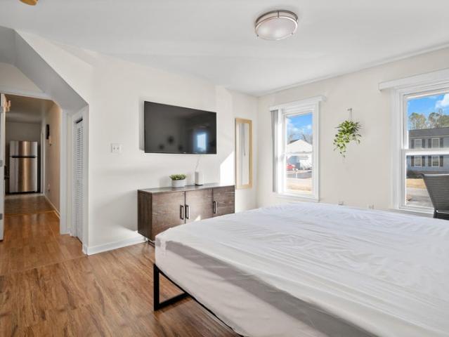 Room for rent in Virginia