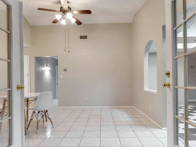 Room for rent in College Park, Georgia
