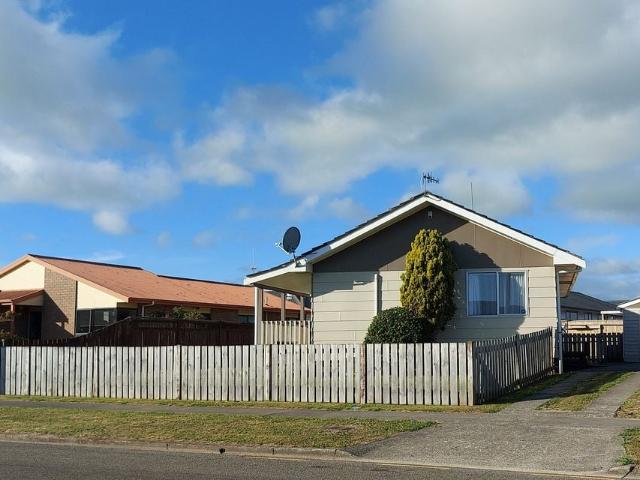 House for rent in Manawatu District