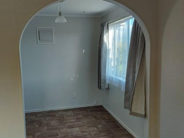 Room for rent in Manawatu District