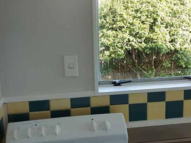 House for rent in Manawatu District